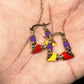 80's Babies Earrings